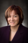 Dr. Charlotte Lynn Thornton, MD