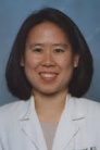 Dr. Charlotte Ann Townsend, MD