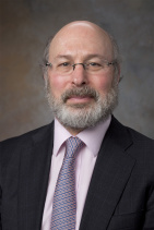 Dr. Howard J Hochster, MD