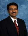 Dr. Chaudry Ahmad Waheed Cheema, MD