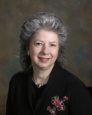 Dr. Cherie S. Niles, MD