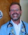 David K Brough, MD
