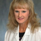 Dr. Cheryl A Hlavac, MD