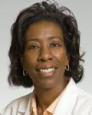 Dr. Cheryl D. Jordan-Sayles, MD