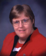 Dr. Cheryl C Mattern, MD