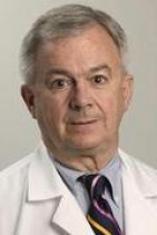 Dr. Chesley Hines, MD