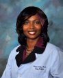 Dr. Chimere C Ashley, MD