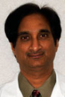 Dr. Chintamaneni P Choudari, MD