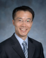Dr. Chin Yi, MD