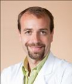 Dr. Christian O Beskow, MD