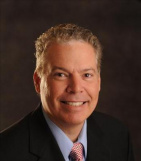 Dr. David Isaac Cohen, MD, MSC