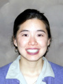 Dr. Christine C Huo, MD