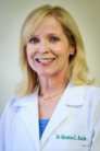 Dr. Christine Lynn Karle, DO