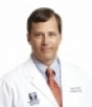 Dr. Herbert Gretz III, MD