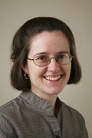 Dr. Christine M Tremblay, DO