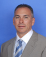 Dr. John Joseph Caponigro, DPM