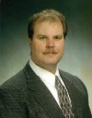 Dr. Christopher Steven Cosper, MD
