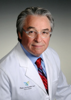 Dr. Irving M Herling, MD