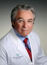Dr. Irving M Herling, MD