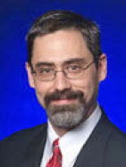 Christopher R. Grant, MD