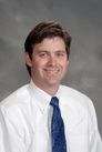 Dr. Christopher Eric Sward, MD