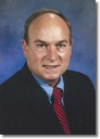 Dr. Christopher Van Asche, MD
