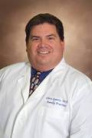 Dr. Chris Garcia, MD