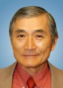 Dr. Chungkil Lewis Kang, MD