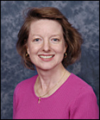 Claire L Birdsong, MD