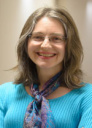 Dr. Claudia G. Gabrielle, MD