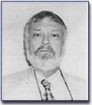Dr. Clyde Dodson Paulk, MD
