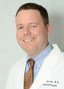 Dr. Colin Christopher Brown, MD