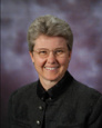 Dr. Colleen Caralyn Lyons, MD
