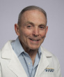 Dr. Corey H Marco, MD
