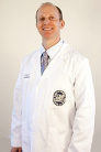 Dr. Christian Diaz Stone, MD