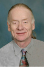 Dr. Corliss Adam Varnum, MD