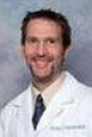 Dr. Craig J Cender, MD