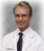 Dr. Craig R Mueller, MD