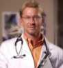 Dr. Craig M Smith, MD