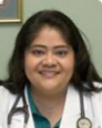 Dr. Cristina Cortez, MD