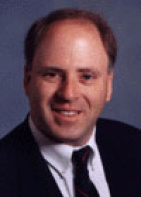 Dr. Michael Aron, MD
