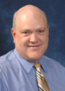 Dr. Curtis Patrick Craig, MD