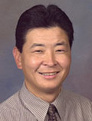 Dr. Curtis Kiyoshi Kodama, DO