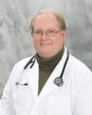 Dr. Curtis Brent Pack, DO