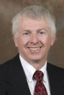 Dr. Curtis Schultz, MD