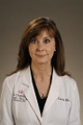 Dr. Cynthia Elaine Allen, MD