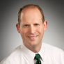 Dr. Eric W Hilquist, MD