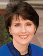 Dr. Cynthia Marie Gregg, MD