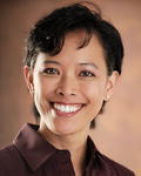 Cynthia Yukie Ohata, MD