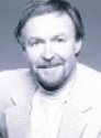 Dr. Cary Blaine McDonald, DC